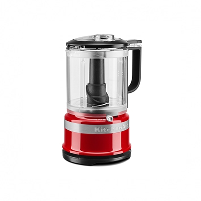 خرد کن کیچن اید رنگ قرمز