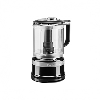 خرد کن کیچن اید رنگ مشکی