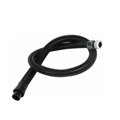 شلنگ خرطومی VC6