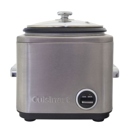 پلوپز کوزین آرت