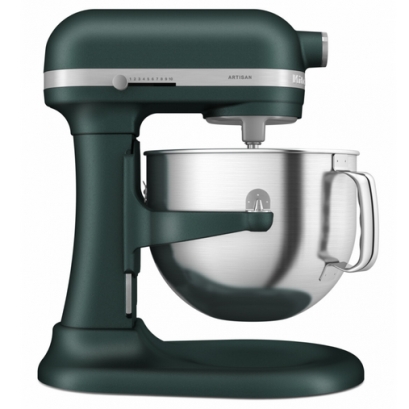 همزن کیچن اید یشمی