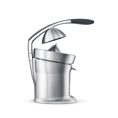 آب مرکبات گیری برویل 800CP