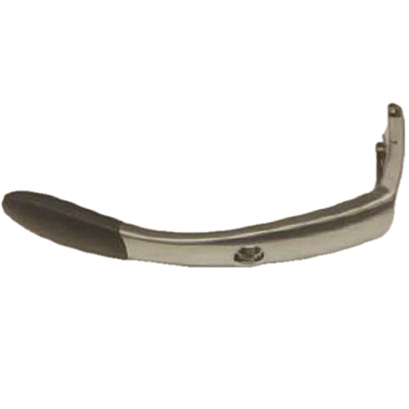 دسته بازویی