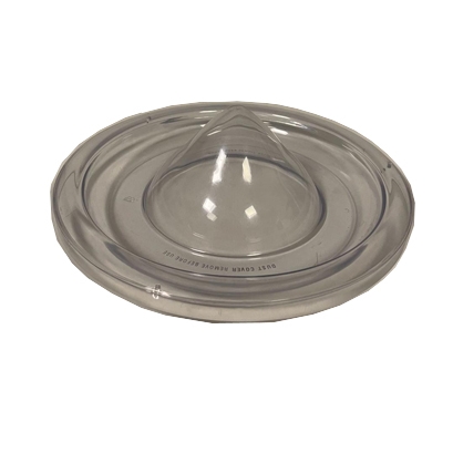 پوشش گرد و غبار