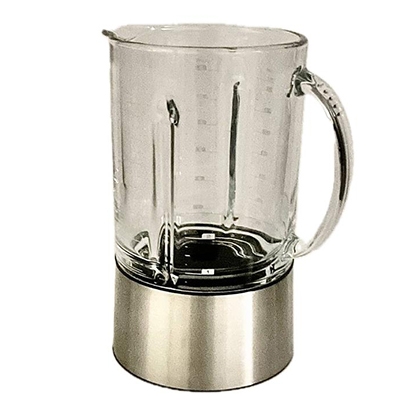 پارچ- بدون متعلقات