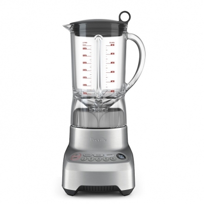 مخلوط کن برویل BBL605