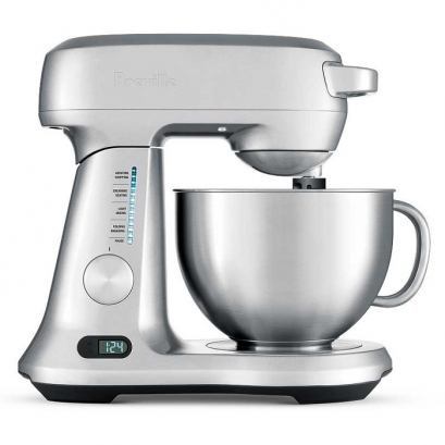 همزن پیشرفته برویل BEM800