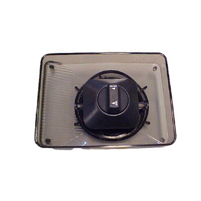 قیف ظرف دانه قهوه