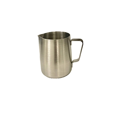 لیوان(ظرف) کف