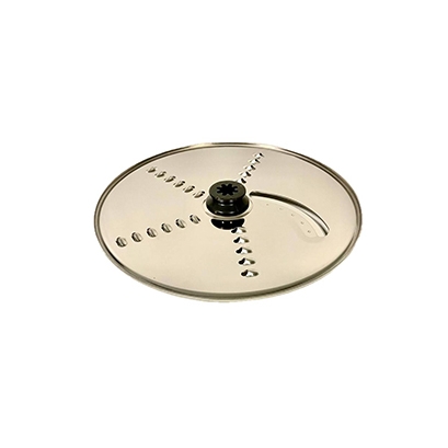 دیسک رنده ریز