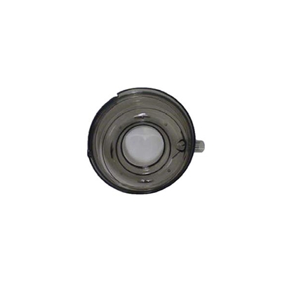 ظرف جمع کننده آبمیوه