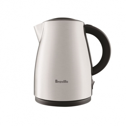 کتری برقی برویل BKE450