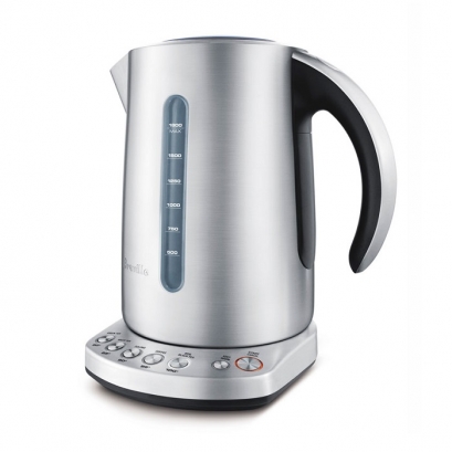 کتری برقی برویل BKE825