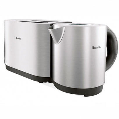 کتری برقی و توستر برویل BKT500