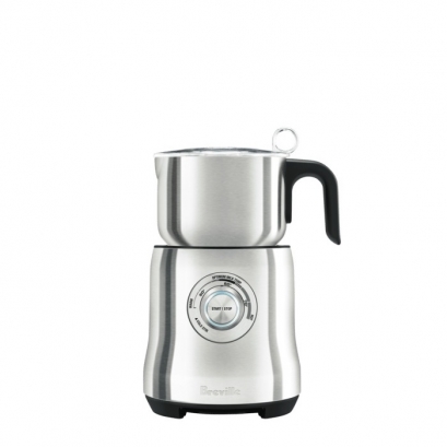 کف ساز شیر برویل 