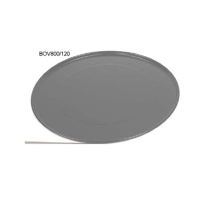 سینی پیتزا (گرد)