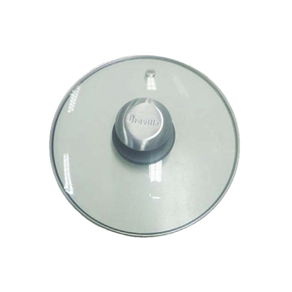 درب شیشه ای دستگیره دار