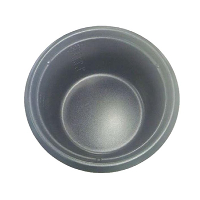 قابلمه داخلی