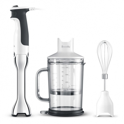 میکسر میله ای برویل BSB510W