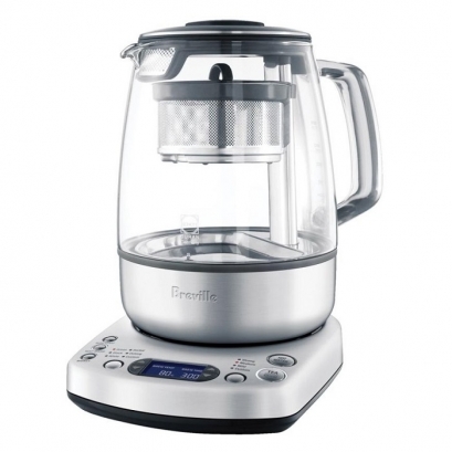 چای ساز برویل BTM800