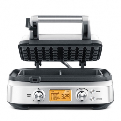 وافل ساز برویل BWM620