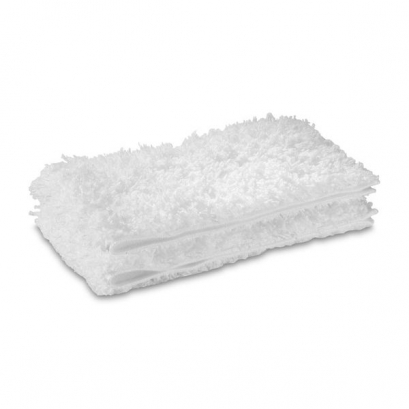 ست حوله SC 4|4 IRON KIT|5