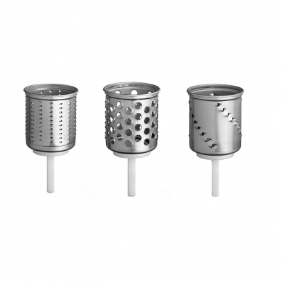 تیغه رنده برای سالاد ساز 