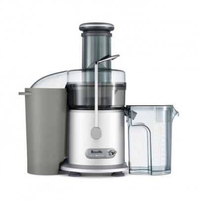 آبمیوه گیری برویل JE95