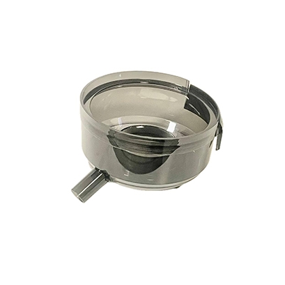 ظرف جمع کننده آبمیوه