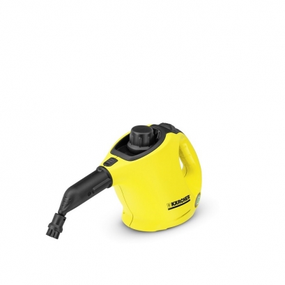 بخارشو کارشر  SC1 Floor Kit