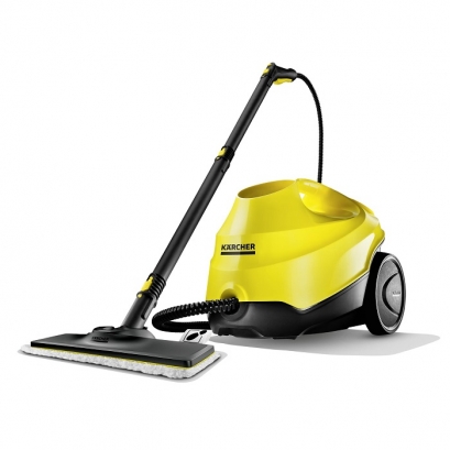 بخارشو کارشر SC3 EASY FIX