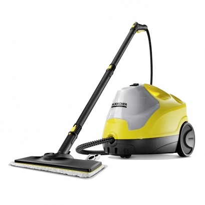 بخارشو کارشر SC4 EASY FIX