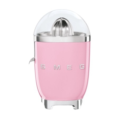 آب مرکبات گیری اسمگ رنگ صورتی