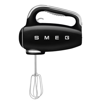 همزن دستی اسمگ رنگ مشکی