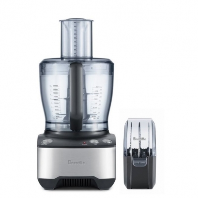 غذاساز برویل BFP650