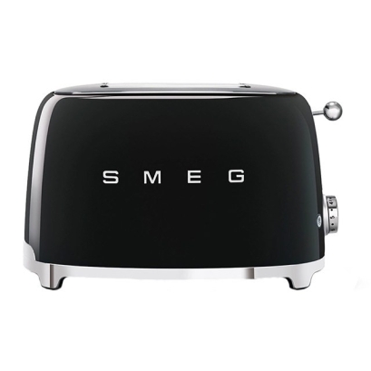 توستر اسمگ رنگ مشکی