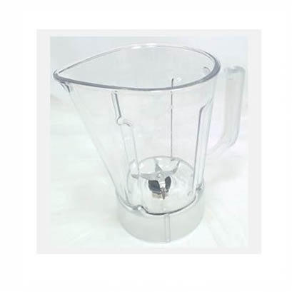 پارچ پلی کربنات KSB45 و 5553