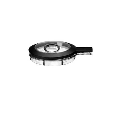 درب خرد کن 3516