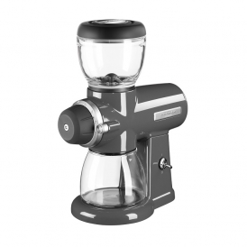 خردکن قهوه کیچن اید رنگ نوک مدادی 