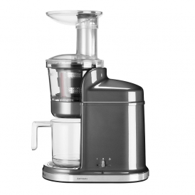 عصاره گیر کیچن اید رنگ نوک مدادی 5KVJ0111EMS