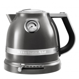 کتری برقی کیچن اید رنگ نوک مدادی 