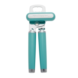 کنسرو باز کن ابی