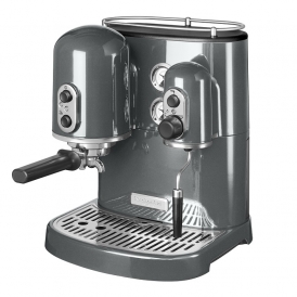 اسپرسوساز کیچن اید رنگ نوک مدادی 