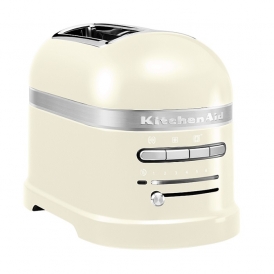 توستر کیچن اید رنگ کرم 