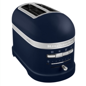 توستر کیچن اید رنگ سرمه ای مات