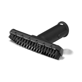 سری کوچک HAND NOZZLE