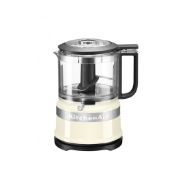 خردکن کیچن اید رنگ کرم 