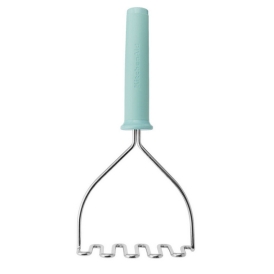 پوره کن ابی