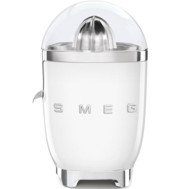 آب مرکبات گیری اسمگ رنگ سفید