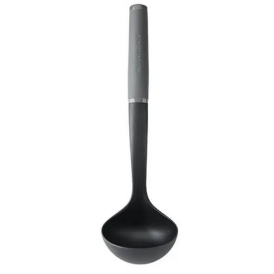 ملاقه خاکستری